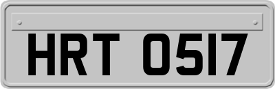 HRT0517