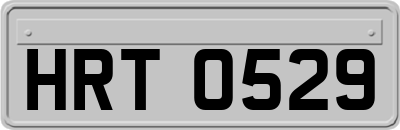 HRT0529