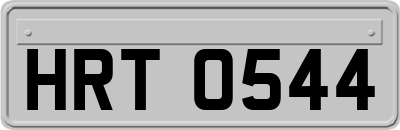 HRT0544