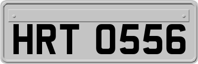 HRT0556