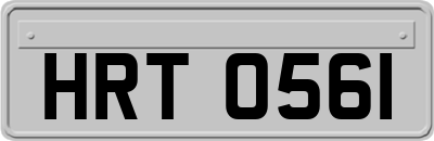 HRT0561
