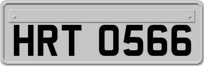 HRT0566