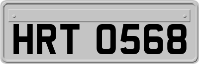 HRT0568