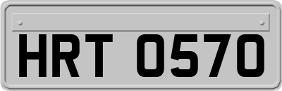 HRT0570