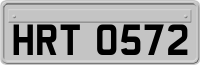 HRT0572