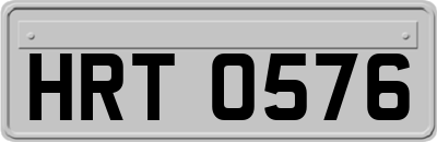 HRT0576