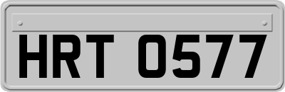 HRT0577