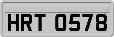 HRT0578