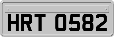 HRT0582