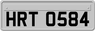 HRT0584