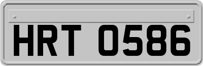 HRT0586
