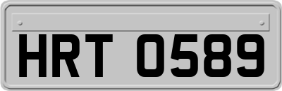 HRT0589