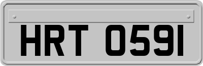 HRT0591