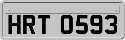 HRT0593