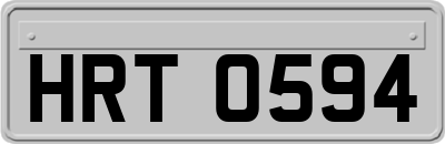 HRT0594