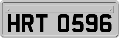 HRT0596