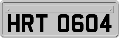 HRT0604