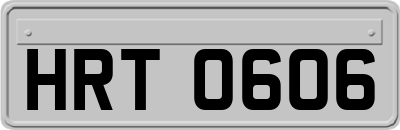 HRT0606