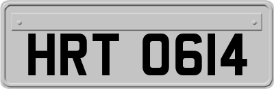 HRT0614