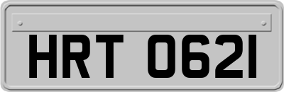 HRT0621