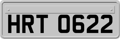HRT0622