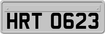 HRT0623
