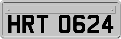 HRT0624