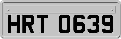 HRT0639