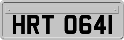 HRT0641