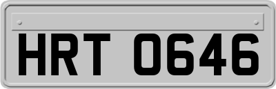 HRT0646
