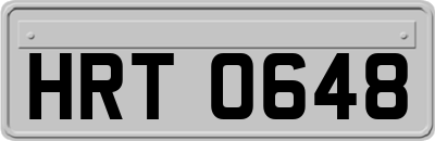 HRT0648