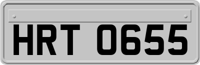 HRT0655