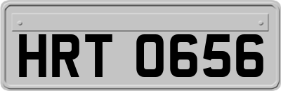 HRT0656