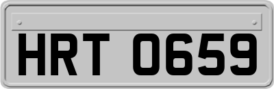 HRT0659