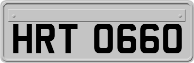 HRT0660