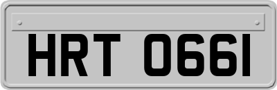 HRT0661