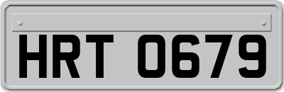 HRT0679