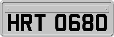 HRT0680