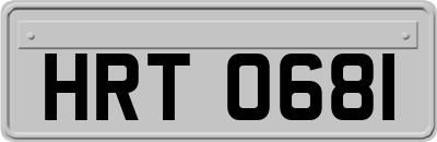 HRT0681