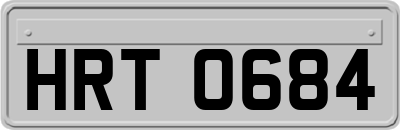 HRT0684