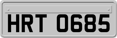 HRT0685