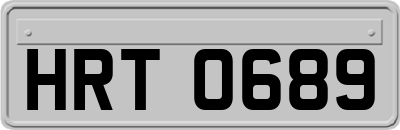 HRT0689