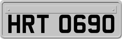 HRT0690