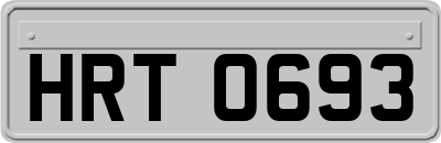 HRT0693