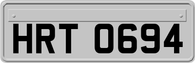 HRT0694
