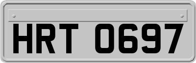 HRT0697