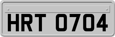 HRT0704