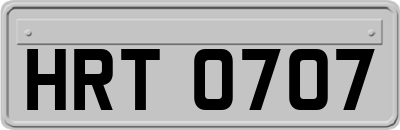 HRT0707