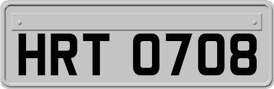 HRT0708