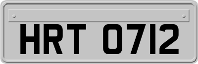 HRT0712